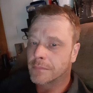 Meet your Posher, Craig